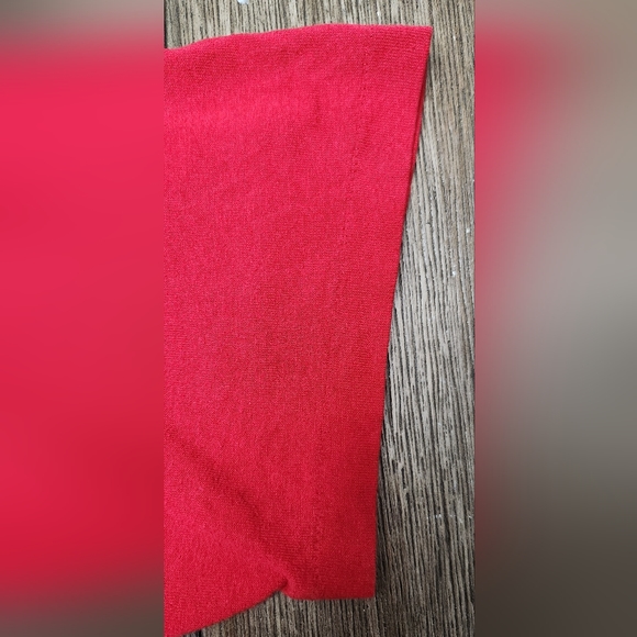 Vintage Super RARE 80s Monkey Business Spread No Evil T-Shirt 🐵 - Picture 4 of 8